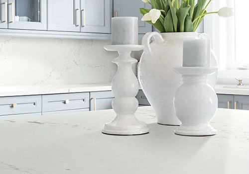 American Reserve One Quartz