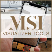 MSI Visualizer Tools