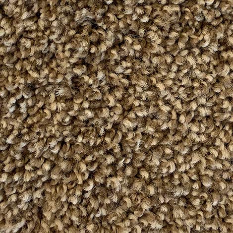 Engineered Floors - Alaska - Dove