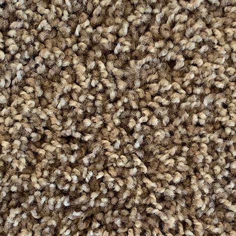 Mohawk - Authentic Escape - Twilight Jungle