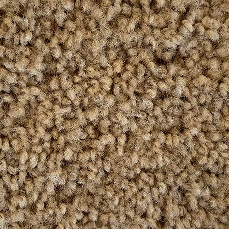 Mohawk - Silent Wonder - Drifting Dune