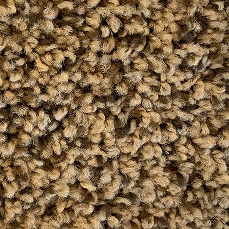 Engineered Floors - SP250 - Agate