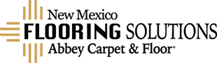 New Mexico Flooring Solutions logo