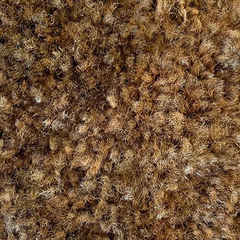 Shaw - Mustang Sally - Kahlua