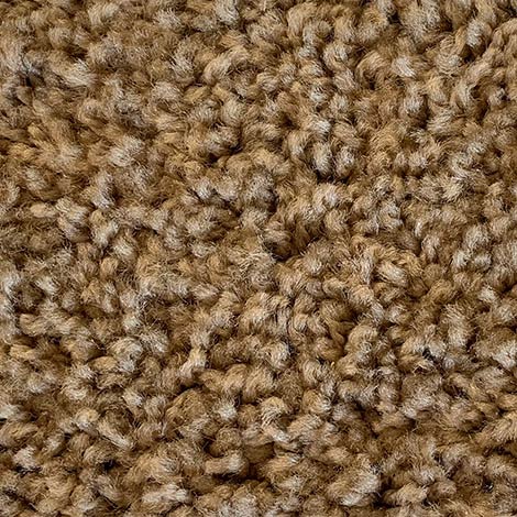 Engineered Floors - SP250 - Honey Beige