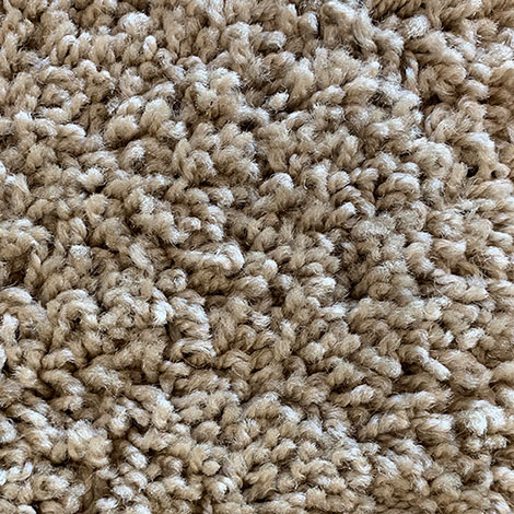 Dream Weaver - Talk Of The Town - Sandstone