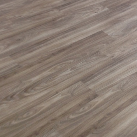 LVT - Georgia - Aspen