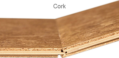 Cork