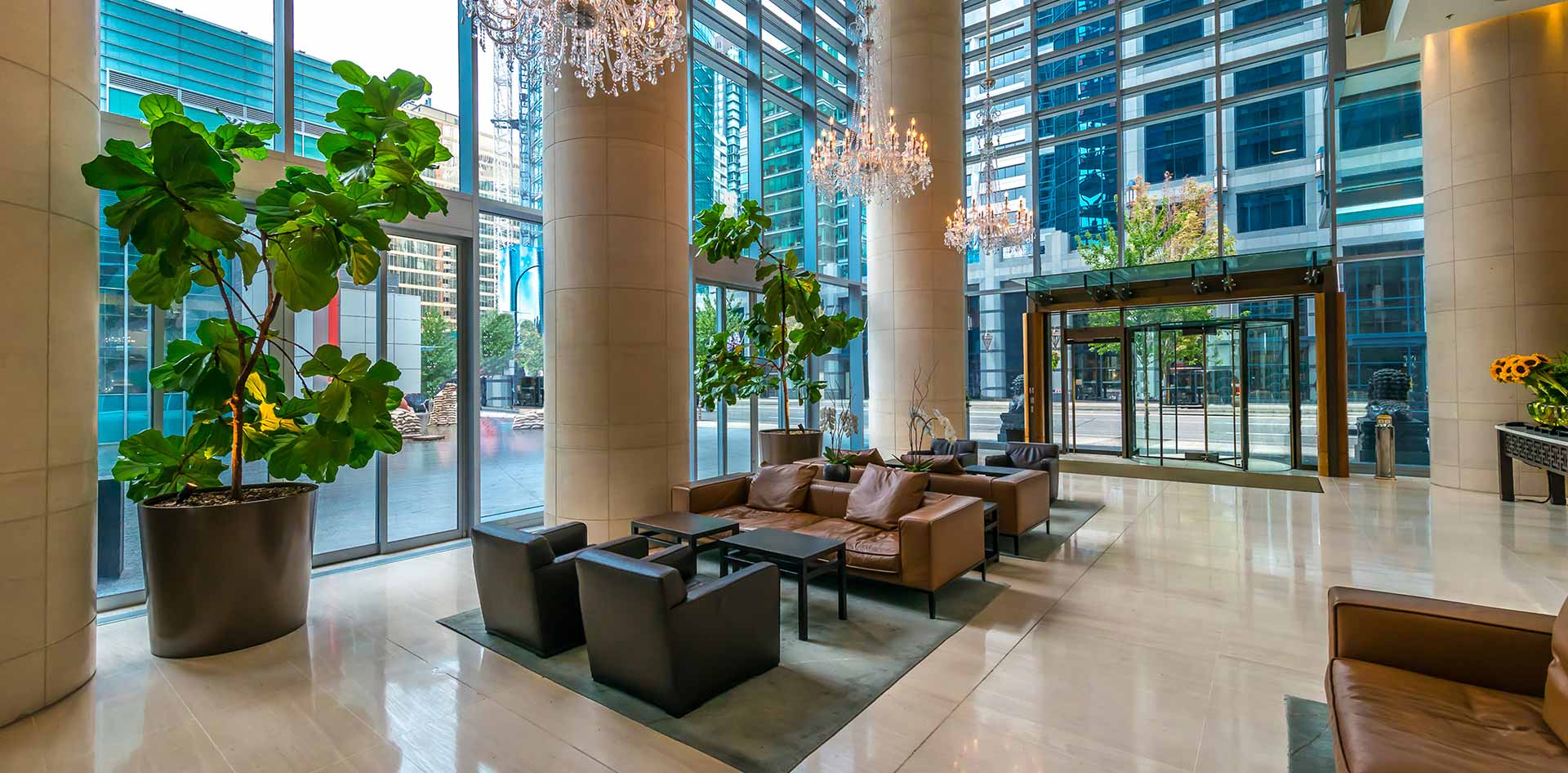 Fine Floorz has been in the business of helping businesses with flooring for many years - stop by to discuss your flooring needs today!